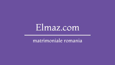 matrimoniale gratis