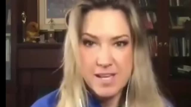 VACCINE INFOMATION WARNING