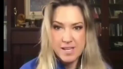 VACCINE INFOMATION WARNING