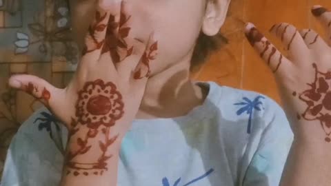 chand raat mubarak