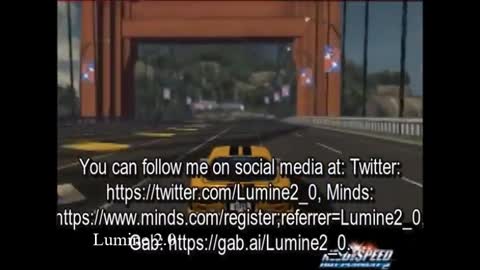 The Italian Job (PS1) (21) The Getaway