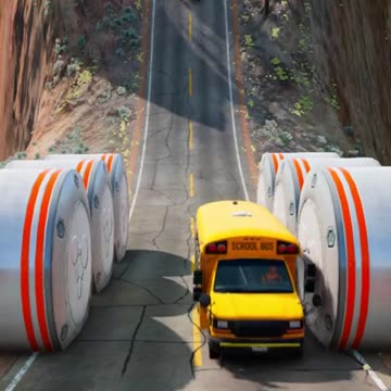 Which game playing #shorts #youtubeshorts #ytshorts