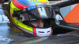 United States grand prix 2022 highlights #formula