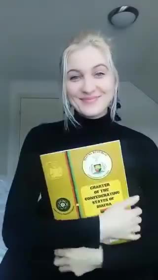 Polish nwanyi-ocha commended Igbo race - kudos