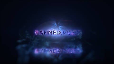 HIGHLIGHTS - UFC Fighter Calls Out Globalist Athletes