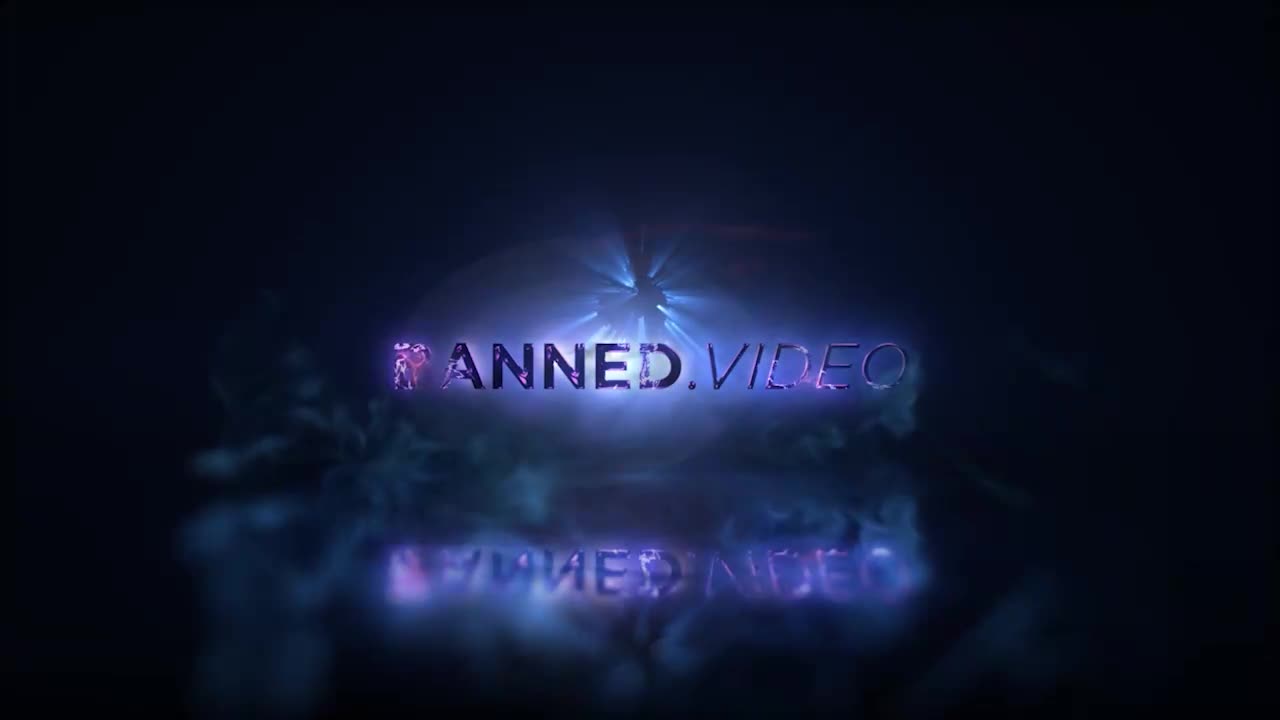 HIGHLIGHTS - UFC Fighter Calls Out Globalist Athletes