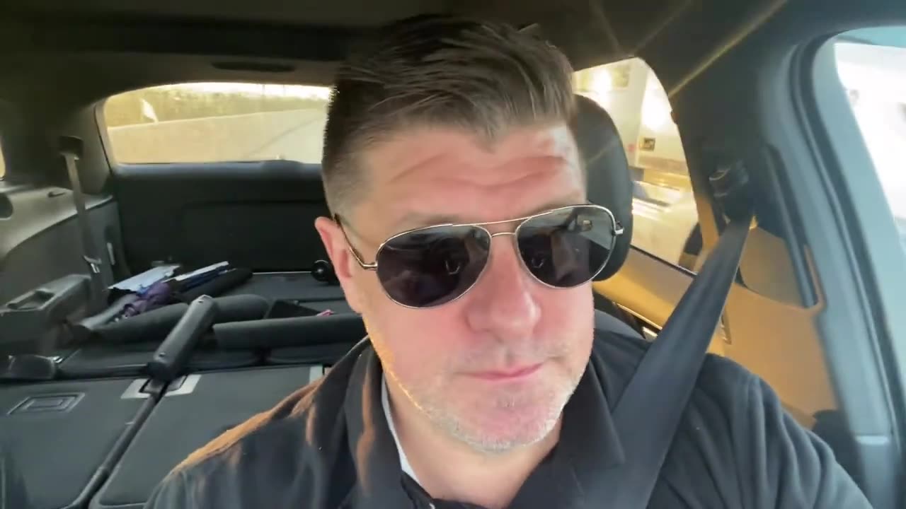 What the Fastest Way To Get ANSWERS In Your Injury Case? (Fast & Easy) [Call 312-500-4500]