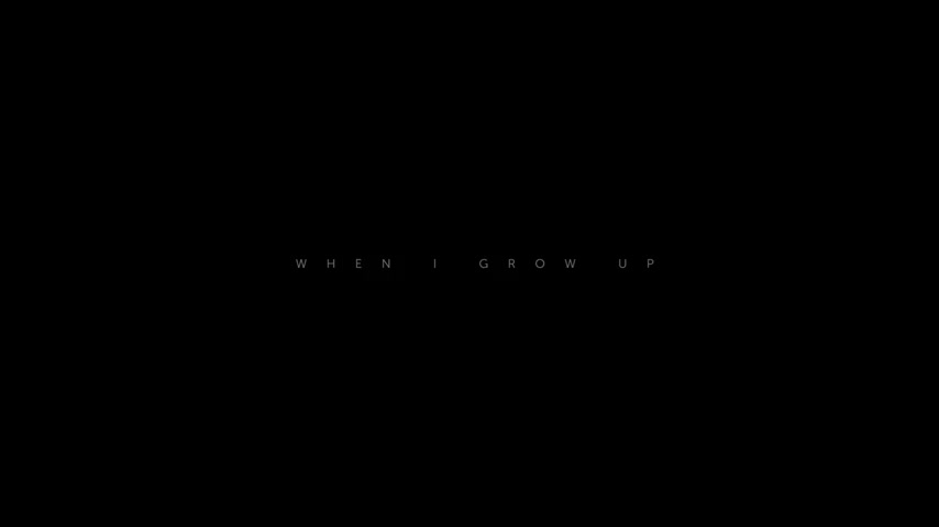 🔥 NF - When I Grow Up