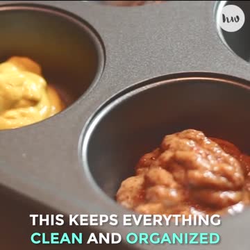 4 Hacks to Have the Perfect Summer Barbecue