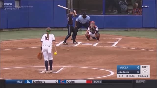 Is Softball Setting Modern Feminism back to the Stone Age (Funny Compilation)