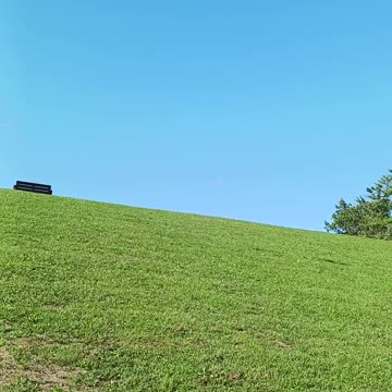 Sweet arrow park part2