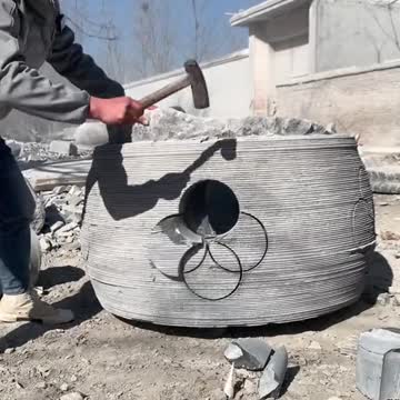 funny|prank|jokes|funny jokes|dad jokes|funny memes|funny video|fun|laughing|funny animal|knock