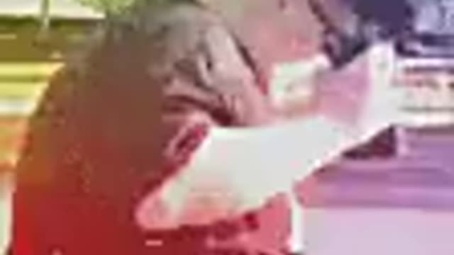 KILLSTREAM: SUNDAY SUPERSHOW