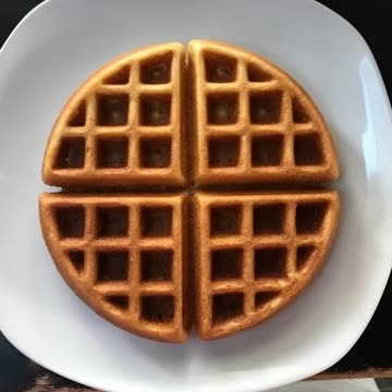 Perfect things part 12