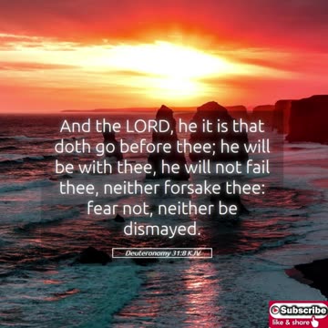 Prayer against Discouragement #youtubeshorts #grace #jesus #mercy #faith #fyp #trust #blessed #love