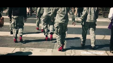 Alex Jones Exposes The Eugenicists Part 2