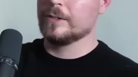 El secreto para triunfar en Tiktok: aprende de tus errores y mejora constantemente