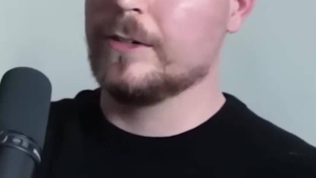 El secreto para triunfar en Tiktok: aprende de tus errores y mejora constantemente