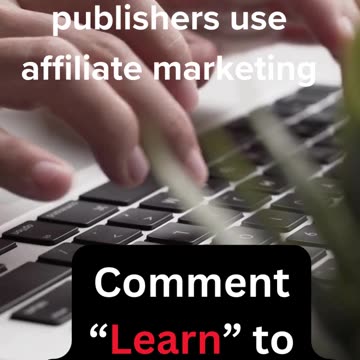 💸 Dive into Affiliate Marketing Success! Join the 81% & 84% Club! 🚀 #SideHustle #affiliatemarketing