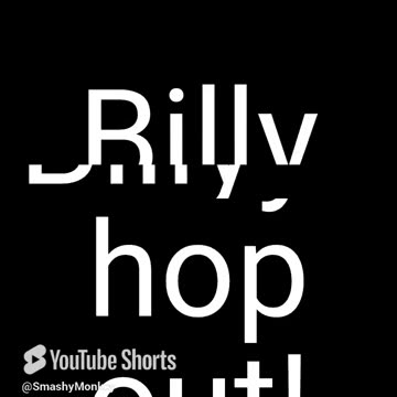 😬 Oh No Billy Fell Out! Arma Reforger Arma Life Series.