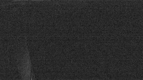 0219USCHBAHB3CTCD_2021-01-05_18h22min07s390ms.mp4
