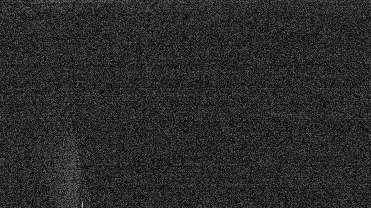 0219USCHBAHB3CTCD_2021-01-05_18h22min07s390ms.mp4