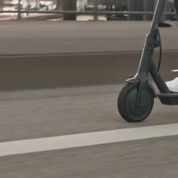 Keep a backup charger for convenience.