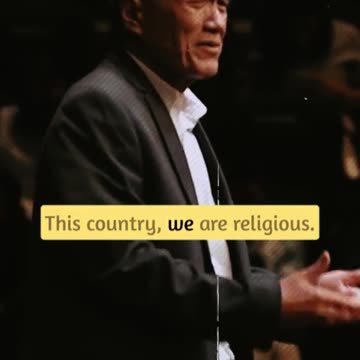 NO CHANGES IN YOUR LIFE