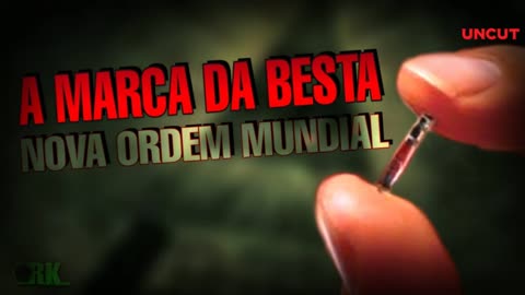 tudo sobre as jussaras dos globalistas