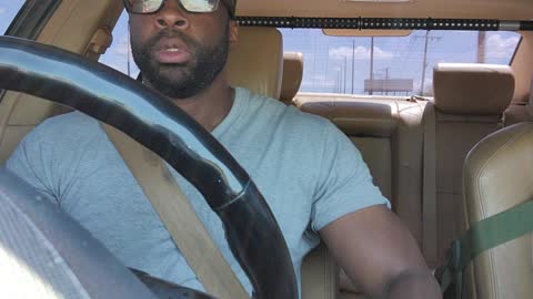 RACIST VOTER SUPPRESSION laws might uncover something BIG