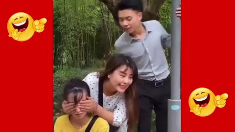 Most watch funny vedeos 2021