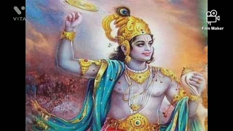 Anmol Vachan