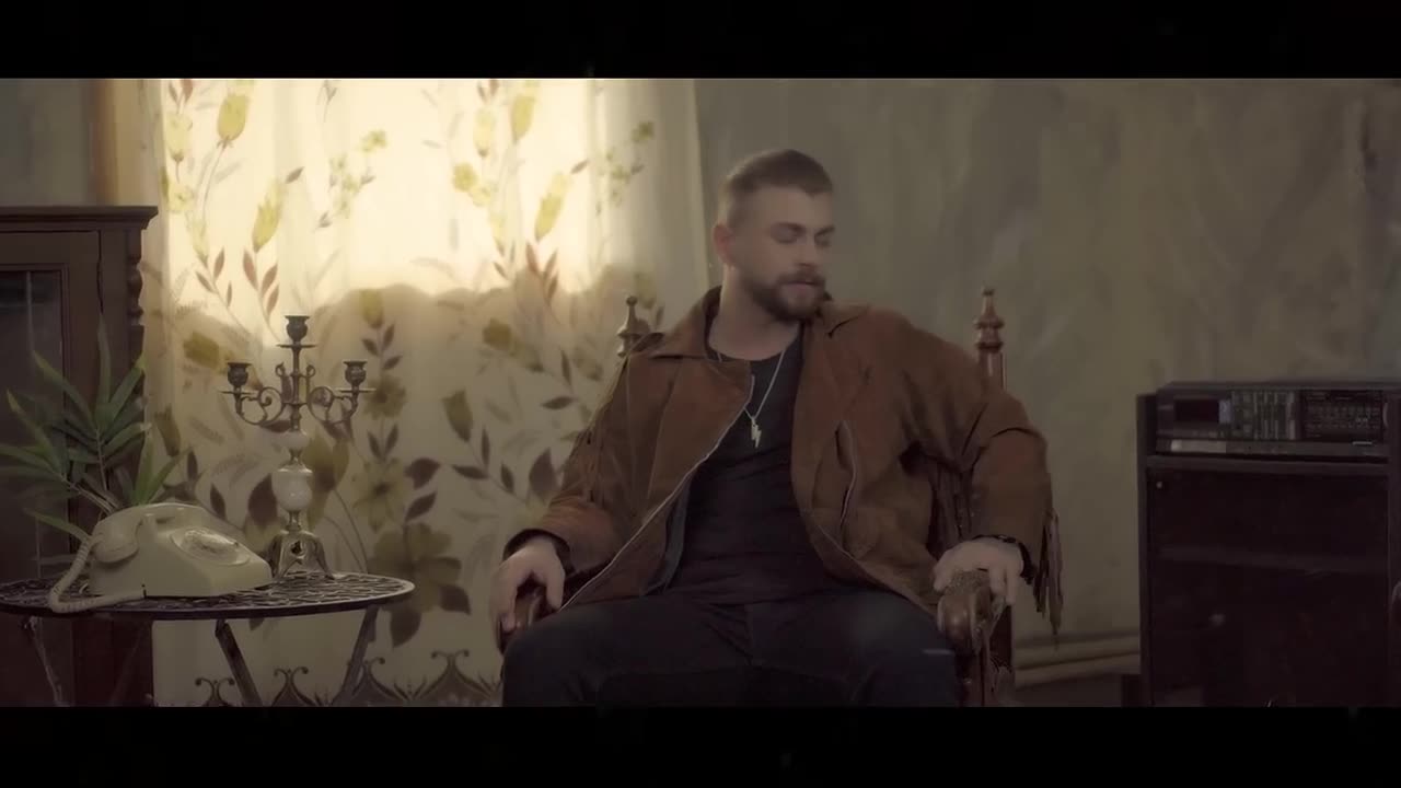 Shahin kotu huylu insanlar