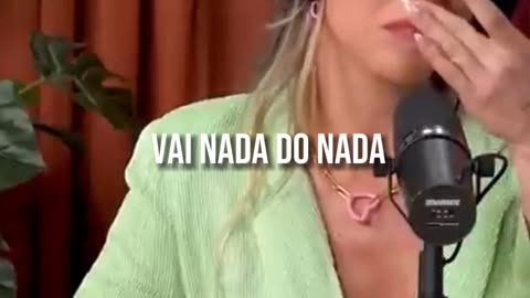Agradeça todos os dias 🙏