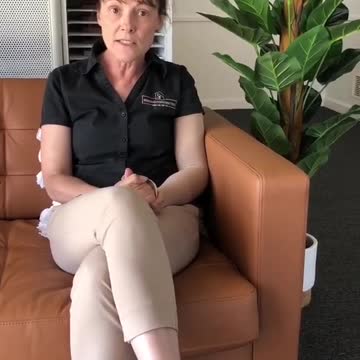 Business Owners Stop The Mandate - Laws Are Changing