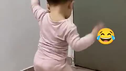 Funny babies