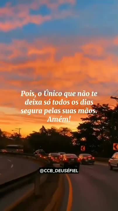 Status ccb 🛐💙 #ccb #DEUS #amor #foyou #fypシ