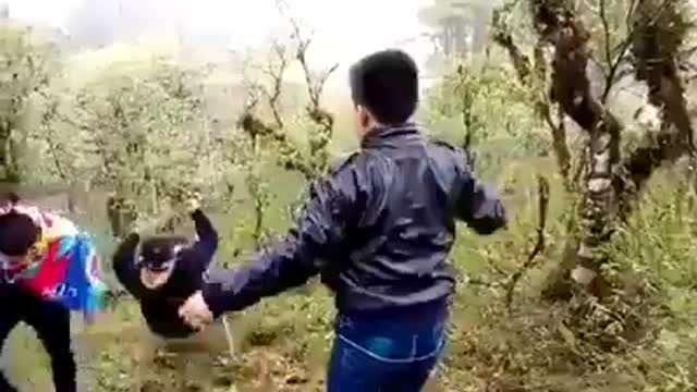 Viral video today short 30funny