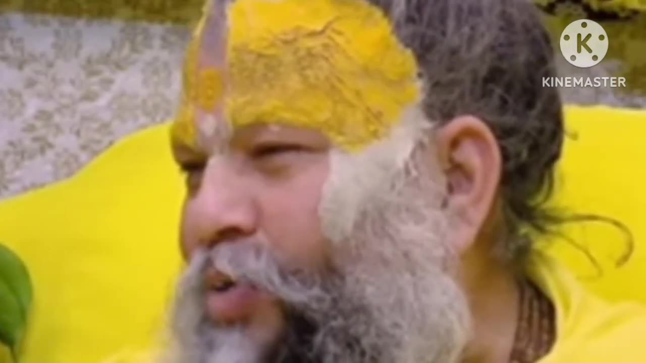 Shri Premanand Ji Maharaj