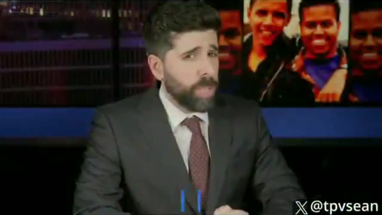 The Truth About Michelle "Big Mike" Obama