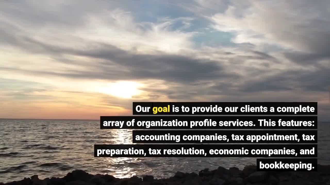 How KRD can Save You Time, Stress, and Money.