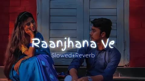 Rajnave slowed song bast Hindi song lyrics