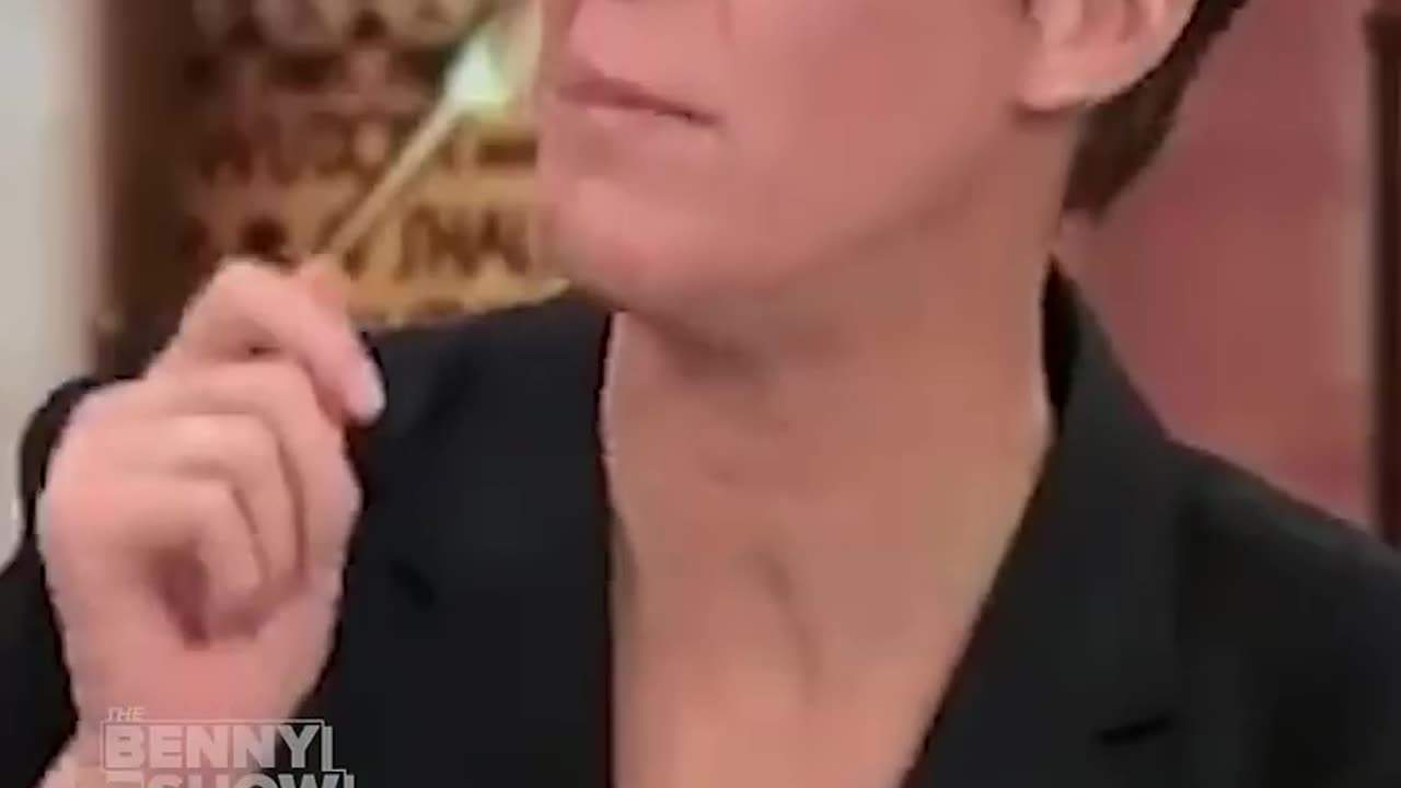 MORE MADCOW MEDIA DECEPTION