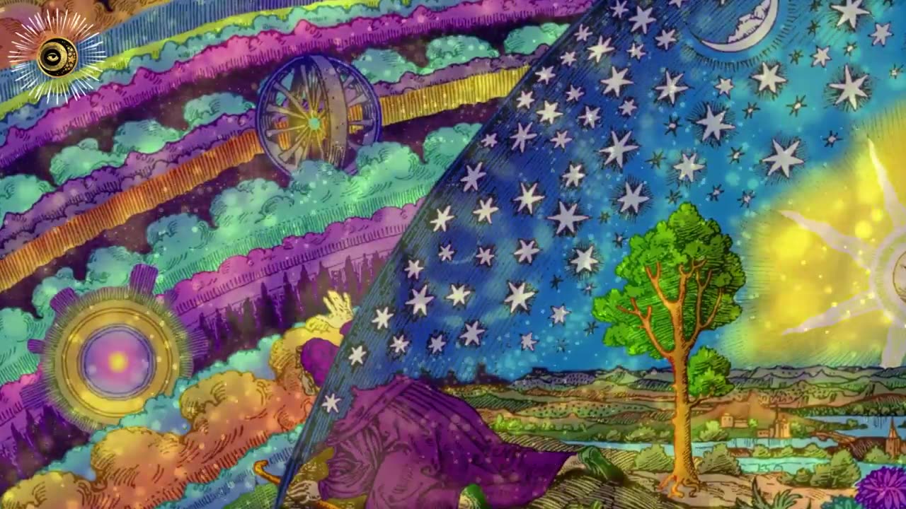 Ask and you shall receive