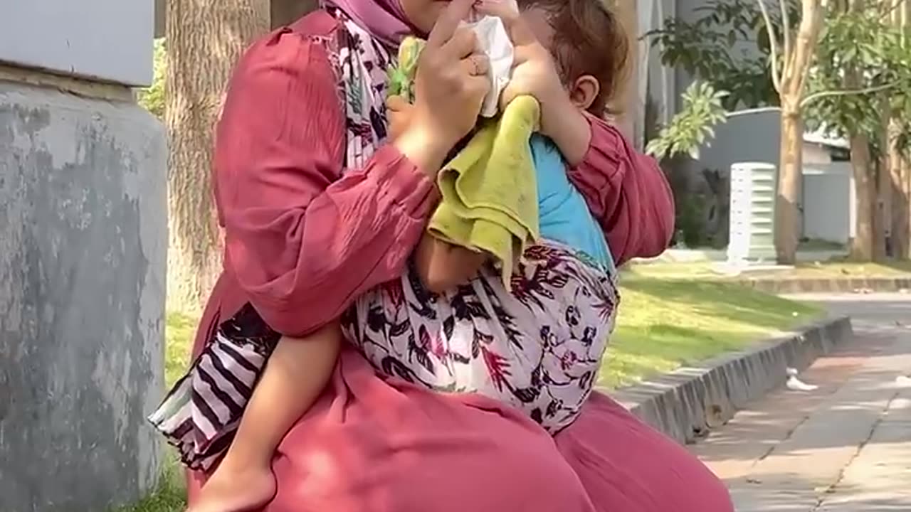 29s)funny.video