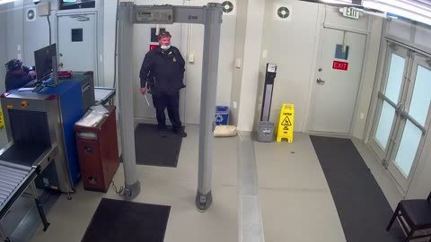 0972USCG00SouthTrailer_2021-01-06_06h20min01s477ms.mp4