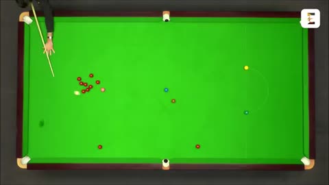 world one snooker cheapen rocne