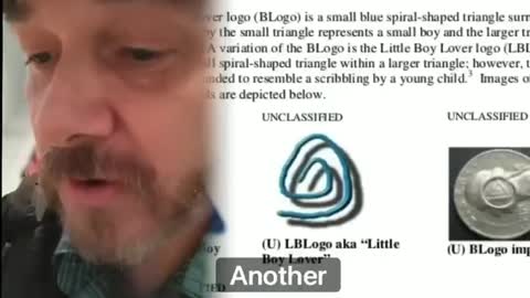 Art symbolism
