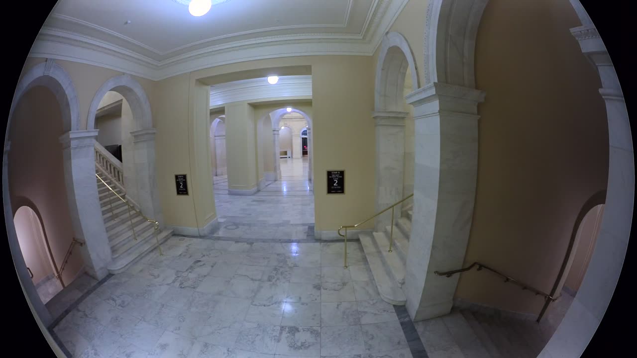 3486CHOB02Stair8_2021-01-06_01h20min00s233ms.mp4