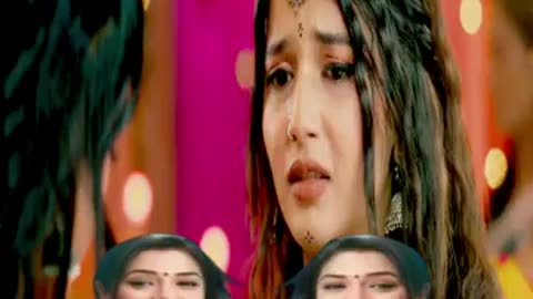 yeh rishta kya kehlata hai 07 October 2024 today full episode in HD 